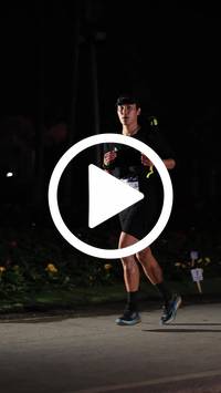 BIB:  <button type="button" onclick="openModal(27591851)" class="btn btn-primary btn-sm float-right" data-toggle="modal" data-target=".modal-high-quality">
                <i class="fa fa-download"></i> Download
                </button>